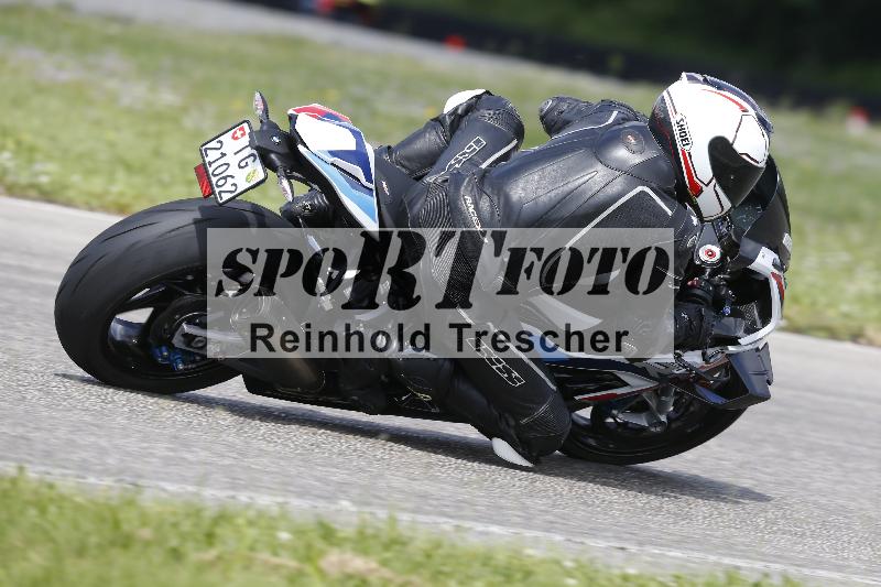/15 13.05.2025 Max Racing ADR/Gruppe rot/90